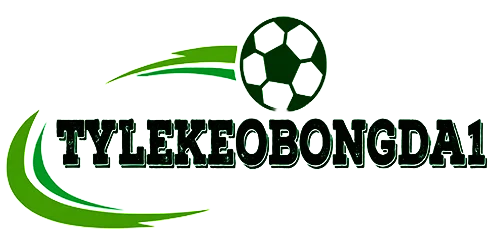 tylekeobongda1.co.com